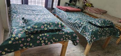 Image of Siddhi Vinayak PG & Guest House in Sector-5, Dharuhera