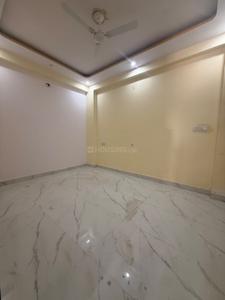 Hall Image of 1050 Sq.ft 2 BHK Apartment / Flat for sale in Sector 73 Noida for Rs. 3651000