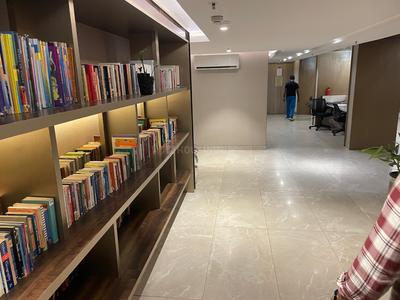 Image of 1330 Sq.ft 2 BHK Apartment / Flat for rent in Tata La Vida, Sector 112, Gurgaon for Rs. 44000