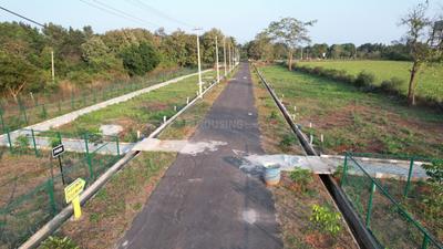 Image of 1200 Sq.ft Residential Plot / Land for sale in Madaragalli, Mysore for Rs. 3700000