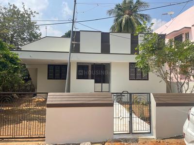 Image of 2400 Sq.ft 2 BHK Independent House for sale in K.Pudur, Madurai for Rs. 12500000