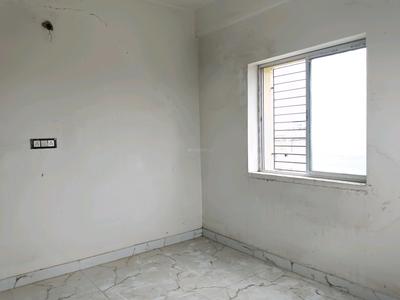 Bedroom Image of 750 Sq.ft 2 BHK Apartment / Flat for sale in Panchpota Kolkata for Rs. 2200000