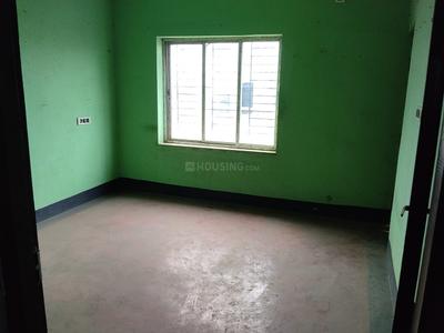 Bedroom Image of 1460 Sq.ft 4 BHK Apartment / Flat for sale in Rampurhat Birbhum for Rs. 5000000