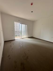 Bedroom Image of 1825 Sq.ft 3 BHK Apartment / Flat for sale in ATS Le Grandiose, Sector 150 Noida for Rs. 23000000