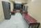 Hall Image of WORKWISE in Airoli, Navi Mumbai