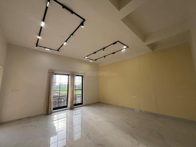 Hall Image of 5200 Sq.ft 5 BHK Villa for sale in Bhayli Vadodara for Rs. 33600000