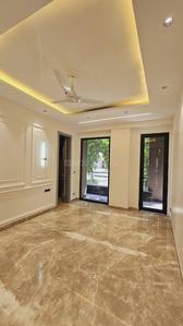Hall Image of 4500 Sq.ft 4 BHK Builder Floor for sale in Aravali Hills, Sector 56 Gurgaon for Rs. 32000000