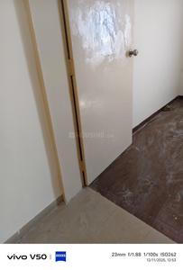 Bedroom Image of 1050 Sq.ft 2 BHK Apartment / Flat for sale in Ram Sampanna Homes, Hadapsar Pune for Rs. 6000000