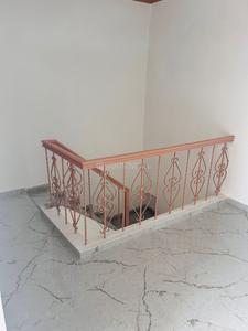 Bedroom Image of 2000 Sq.ft 3.5 BHK Independent House for sale in Chandkheda Ahmedabad for Rs. 13500000