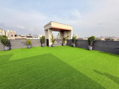 Image of 2700 Sq.ft 4 BHK Builder Floor for sale in Sushant Lok Phase 1, Gurgaon for Rs. 62500000