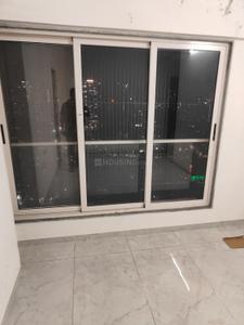 Bedroom Image of 1020 Sq.ft 3 BHK Apartment / Flat for sale in Bharat Arize, Goregaon West Mumbai for Rs. 27500000
