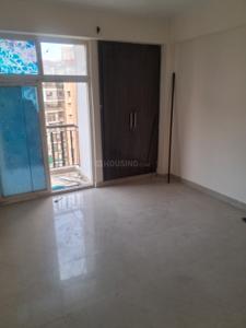 Hall Image of 1250 Sq.ft 3 BHK Apartment / Flat for sale in Amrapali Platinum, Sector 119 Noida for Rs. 12000000