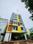 Anr construction Main Image 1
