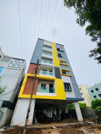 Anr construction Main Image 1