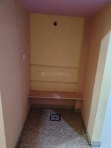 Balcony Image of 960 Sq.ft 2 BHK Builder Floor for rent in Chromepet Chennai for Rs. 25000