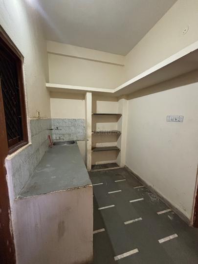 Sukhliya Kitchen 1