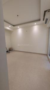 Hall Image of 950 Sq.ft 2 BHK Apartment / Flat for sale in Lal Kuan Ghaziabad for Rs. 6500000