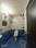 Sector 1, HSR Layout Bathroom 1
