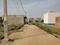Defence Vadic City Internal Roads 1