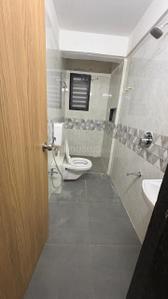 Image of 1100 Sq.ft 2 BHK Apartment / Flat for sale in Shivparvati Shreeji Glacia, Ulwe, Navi Mumbai for Rs. 10000000