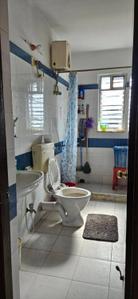 Image of 1200 Sq.ft 2.5 BHK Apartment / Flat for sale in Naktala, Kolkata for Rs. 8000000