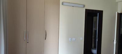 Bedroom Image of 1385 Sq.ft 2 BHK Apartment / Flat for sale in Paras Dews, Sector 106 Gurgaon for Rs. 15000000