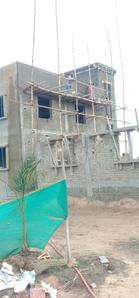 Image of 2010 Sq.ft 5 BHK Villa for sale in Balianta, Bhubaneswar for Rs. 6500000