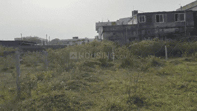 Image of 435 Sq.ft Residential Plot / Land for sale in Namkum, Ranchi for Rs. 1200000