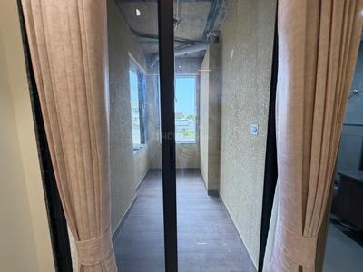 Image of 1200 Sq.ft 2 BHK Apartment / Flat for sale in Acropolis, Mansarovar Extension, Jaipur for Rs. 6500000