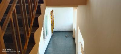 Image of 1400 Sq.ft 3 BHK Independent House for rent in Maass SKY Rise, Chinnavedampatti, Coimbatore for Rs. 23000