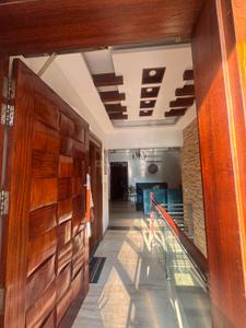 Image of 2400 Sq.ft 9 BHK Independent House for sale in Sector 54, Mohali for Rs. 62500000