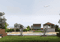 Aerovista Main Image 1