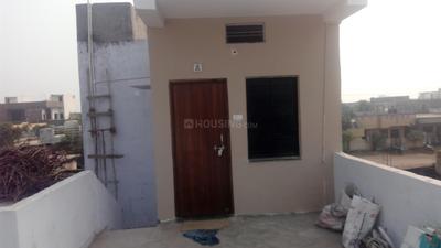 Balcony Image of 570 Sq.ft 1 RK Independent House for sale in Hingna Nagpur for Rs. 3500000