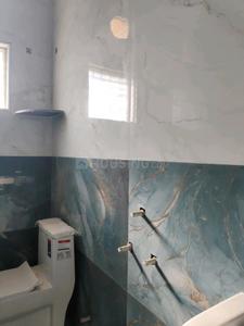 Image of 1372 Sq.ft 3 BHK Apartment / Flat for sale in Rainbow Chetna, Perambur, Chennai for Rs. 12236000
