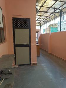 Balcony Image of 565 Sq.ft 2 BHK Apartment / Flat for sale in Naranpura Ahmedabad for Rs. 5800000