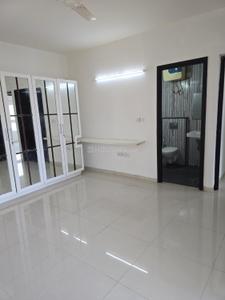 Bedroom Image of 1650 Sq.ft 3 BHK Apartment / Flat for sale in Bren Palms, Muneshwara Nagar Bengaluru for Rs. 18000000
