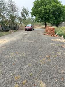Image of 1350 Sq.ft Residential Plot / Land for sale in Sector 138, Noida for Rs. 7500000
