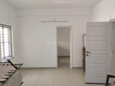 Bedroom Image of 2250 Sq.ft 3.5 BHK Independent House for sale in Shilp Yogeshwar Bungalows, Thaltej Ahmedabad for Rs. 28000000