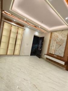 Hall Image of 1100 Sq.ft 2 BHK Apartment / Flat for sale in Sector 49 Noida for Rs. 3500000
