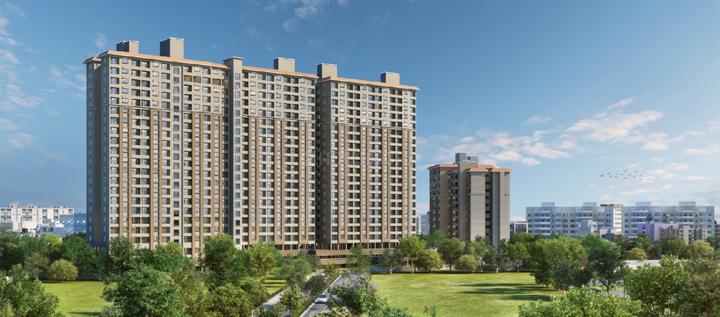 Provident Winworth Main Image 1