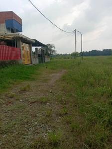 Image of 1440 Sq.ft Residential Plot / Land for sale in Fresco Fountain City Plots, Sankharipota, Raypur for Rs. 490007