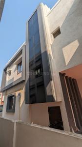 Image of 2200 Sq.ft 3 BHK Villa for sale in Bhayli, Vadodara for Rs. 12500000
