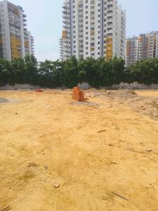 Image of 1404 Sq.ft Residential Plot / Land for sale in Sector 104, Gurgaon for Rs. 16000000