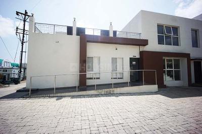 Image of 2290 Sq.ft 4 BHK Duplex for sale in Talegaon Dabhade, Pune for Rs. 18000000