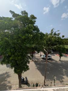 Image of 2250 Sq.ft 4 BHK Villa for sale in Jatkhedi, Bhopal for Rs. 16000000
