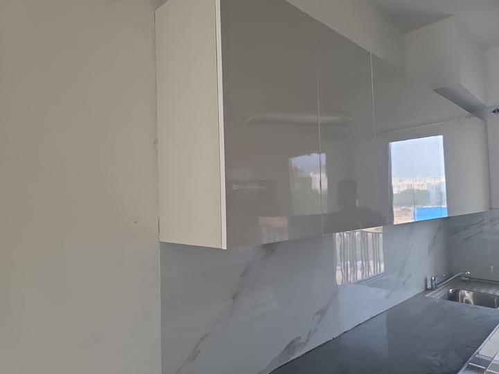 Smart World Gems Main Image 1