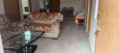 Hall Image of Raghukul hostal  in Jagatpura, Jaipur