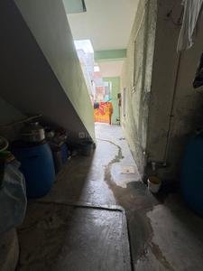 Balcony Image of 1400 Sq.ft 4 BHK Duplex for sale in Undera Vadodara for Rs. 7500000