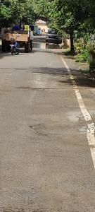 Image of 1200 Sq.ft Residential Plot / Land for sale in Koti Hosahalli, Bengaluru for Rs. 26000000