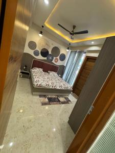 Hall Image of 1150 Sq.ft 3 BHK Apartment / Flat for sale in Vaishali Nagar Extension Jaipur for Rs. 6700000